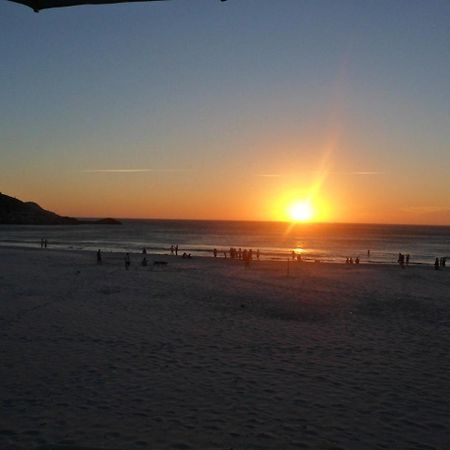 Apartamento Arraial Do Cabo Dış mekan fotoğraf