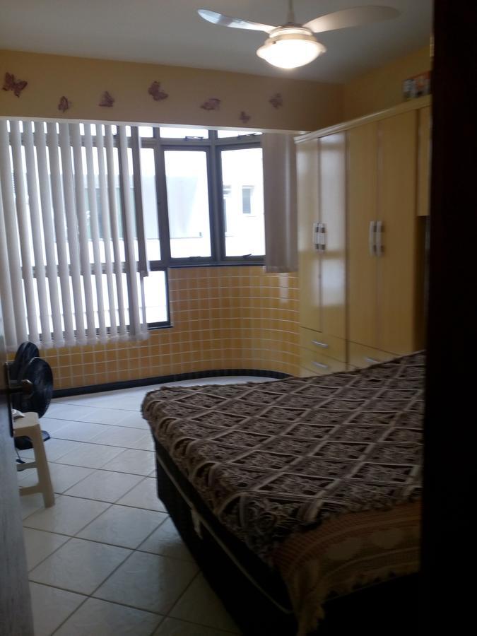 Apartamento Arraial Do Cabo Dış mekan fotoğraf
