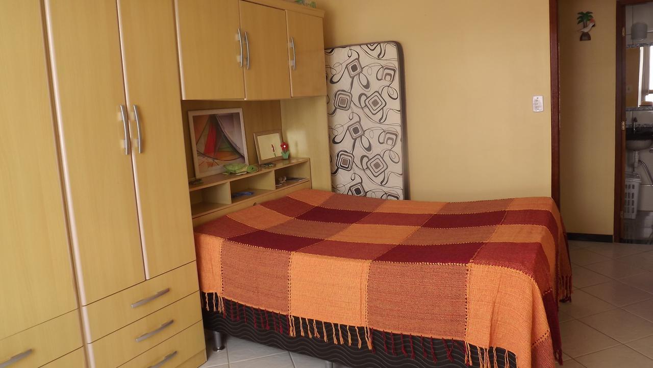 Apartamento Arraial Do Cabo Dış mekan fotoğraf